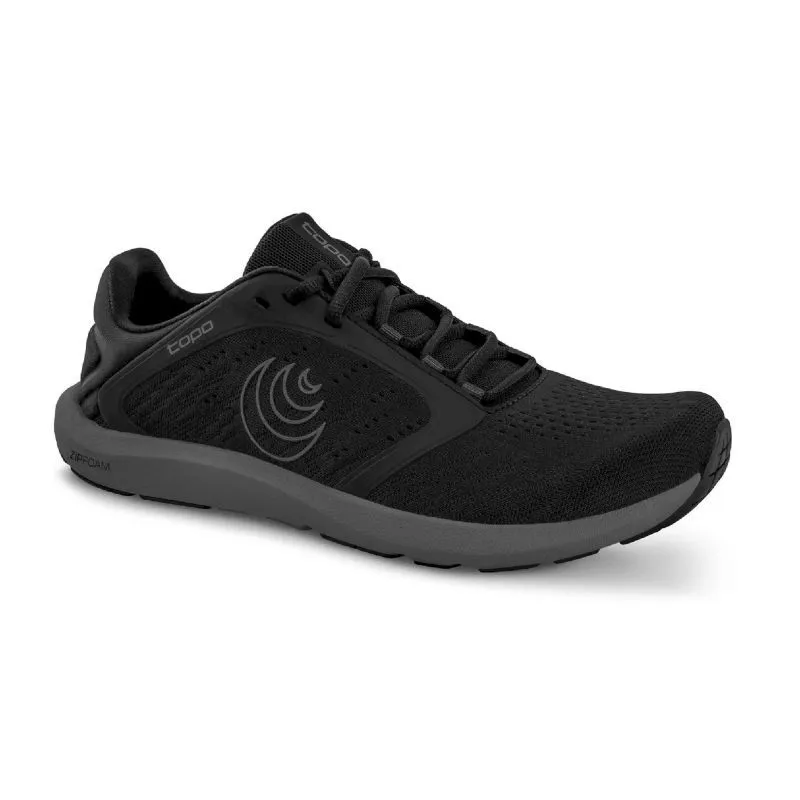 Topo Athletic  ST-5 - Scarpe da running - Uomo