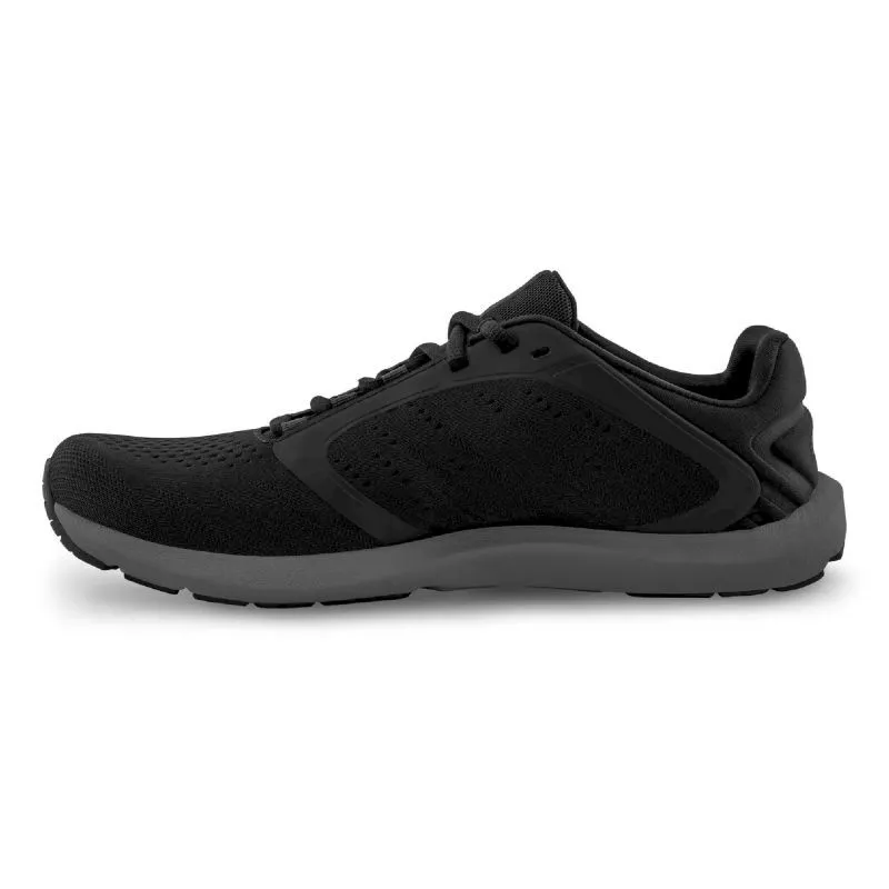 Topo Athletic  ST-5 - Scarpe da running - Uomo