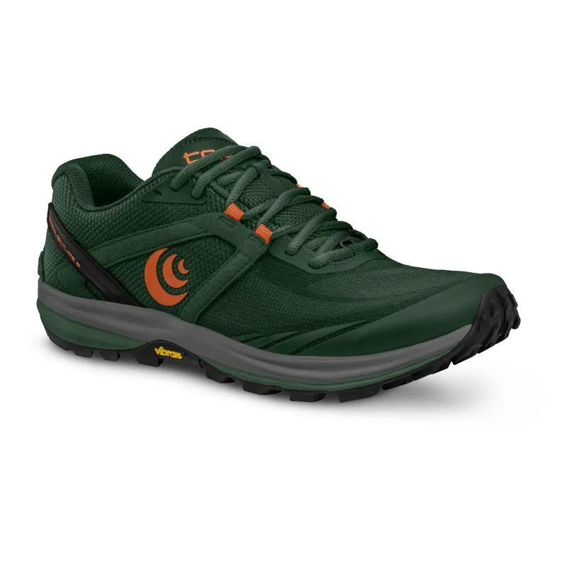 Topo Athletic  Terraventure 3 - Scarpe da trail running - Uomo