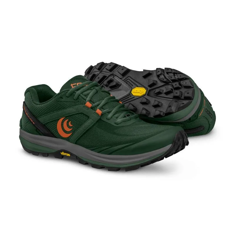 Topo Athletic  Terraventure 3 - Scarpe da trail running - Uomo