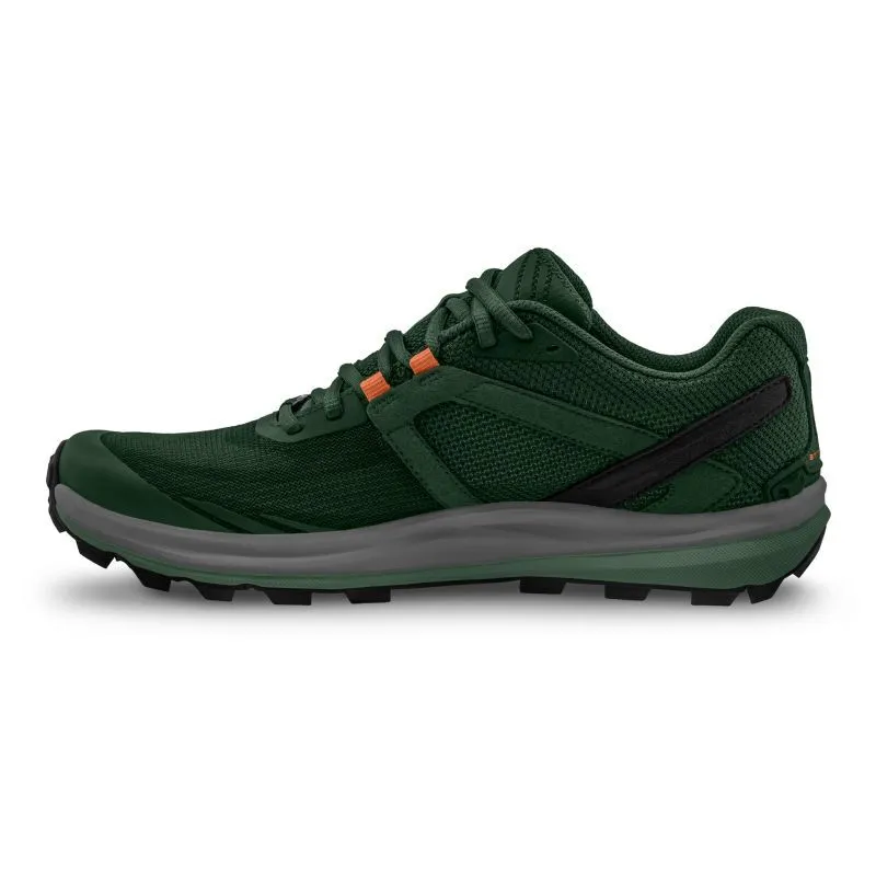 Topo Athletic  Terraventure 3 - Scarpe da trail running - Uomo