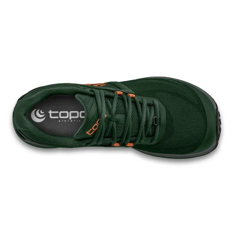 Topo Athletic  Terraventure 3 - Scarpe da trail running - Uomo