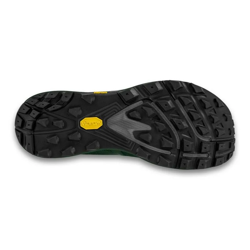 Topo Athletic  Terraventure 3 - Scarpe da trail running - Uomo