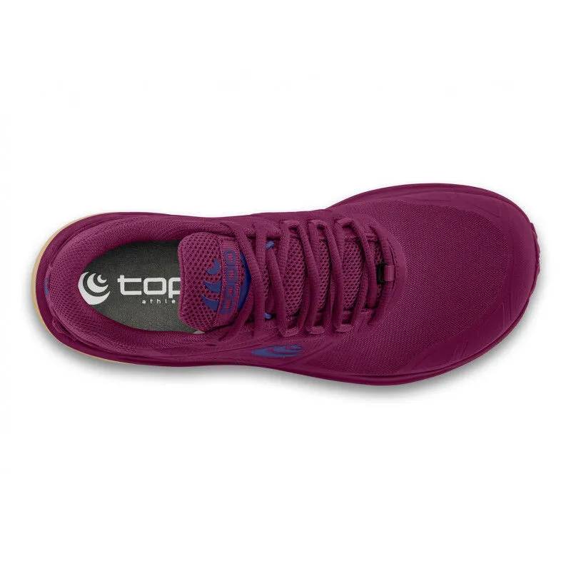 Topo Athletic  Terraventure 4 - Scarpe da trail running - Donna