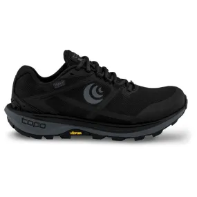 Topo Athletic  Terraventure 4 WP - Scarpe da trail running - Uomo