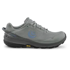 Topo Athletic  Traverse - Scarpe da trail running - Donna