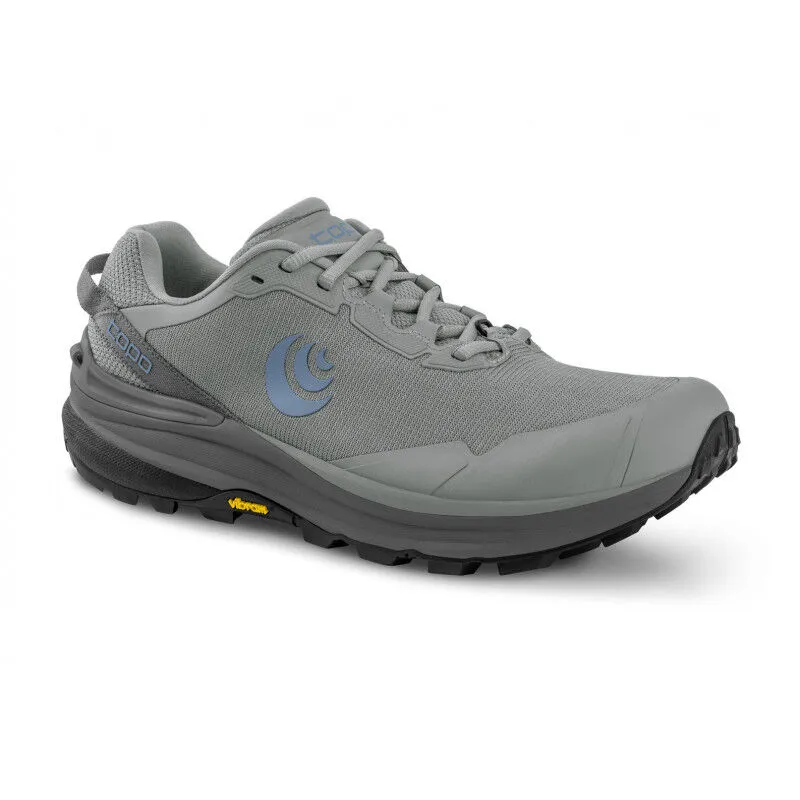 Topo Athletic  Traverse - Scarpe da trail running - Donna