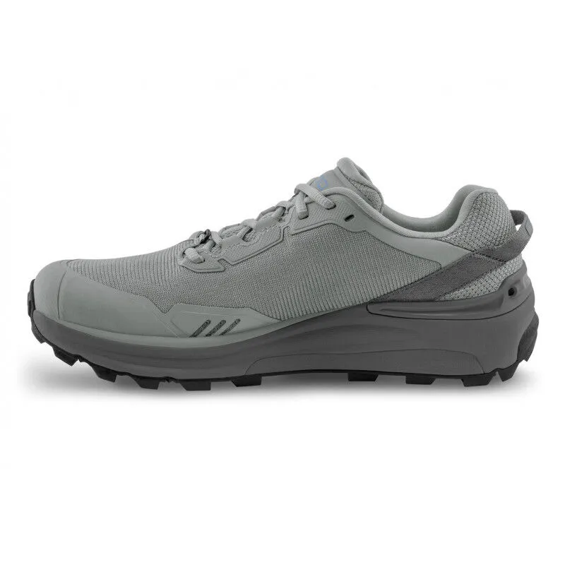 Topo Athletic  Traverse - Scarpe da trail running - Donna