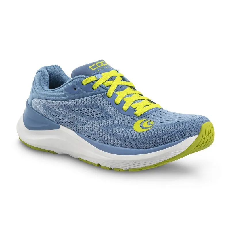 Topo Athletic  Ultrafly 3 - Scarpe da running - Donna