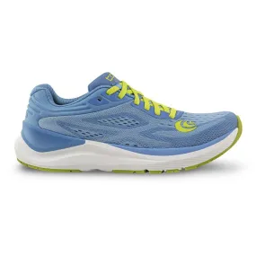 Topo Athletic  Ultrafly 3 - Scarpe da running - Donna