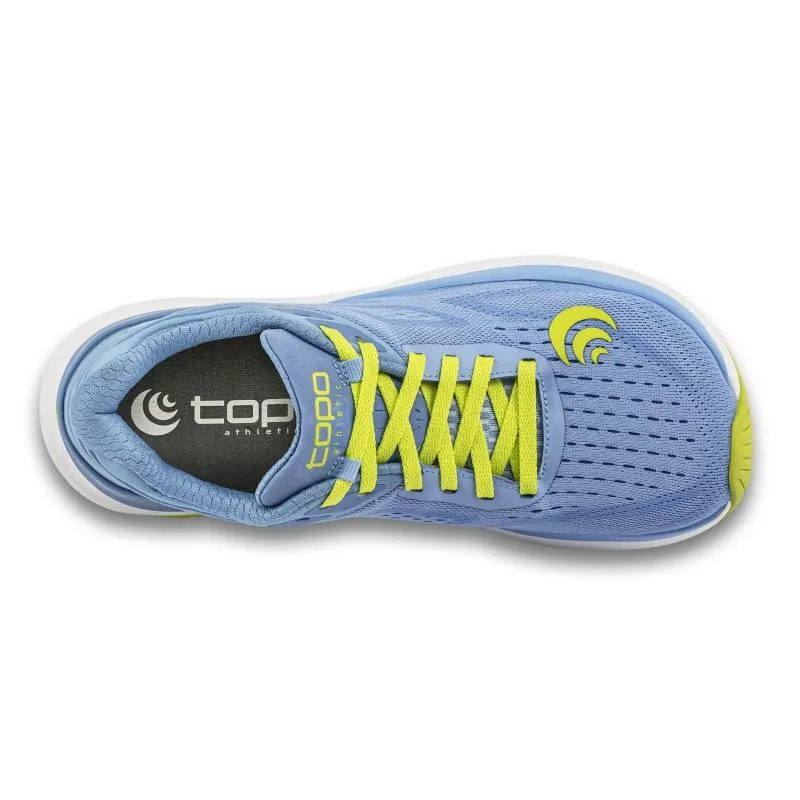 Topo Athletic  Ultrafly 3 - Scarpe da running - Donna