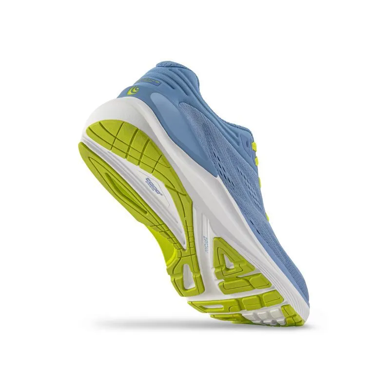 Topo Athletic  Ultrafly 3 - Scarpe da running - Donna