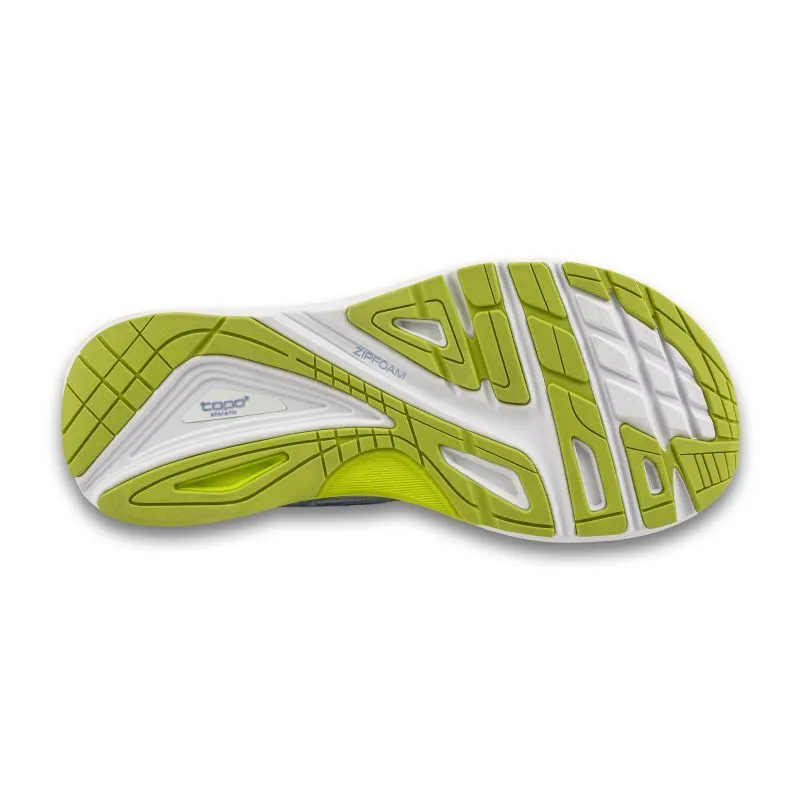 Topo Athletic  Ultrafly 3 - Scarpe da running - Donna