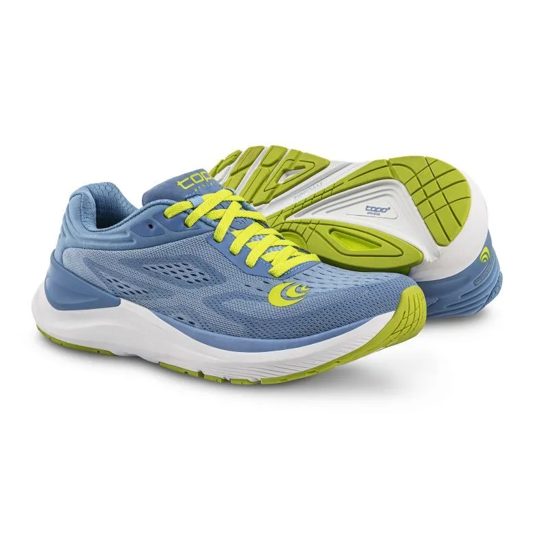 Topo Athletic  Ultrafly 3 - Scarpe da running - Donna