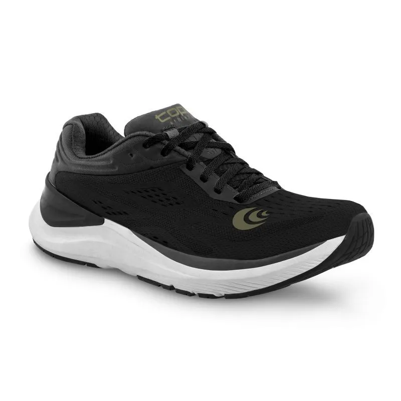 Topo Athletic  Ultrafly 3 - Scarpe da running - Uomo