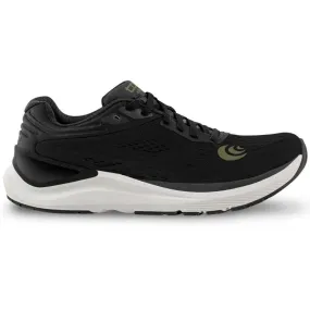 Topo Athletic  Ultrafly 3 - Scarpe da running - Uomo