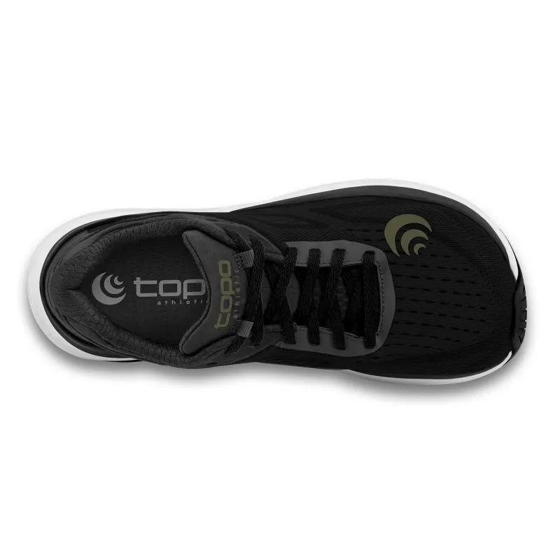 Topo Athletic  Ultrafly 3 - Scarpe da running - Uomo