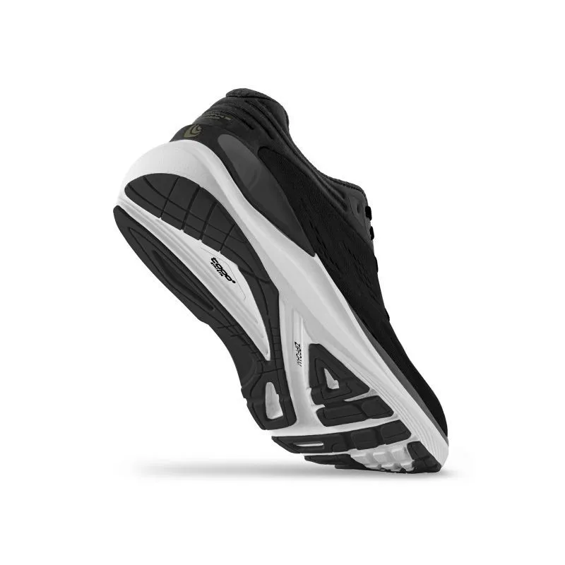 Topo Athletic  Ultrafly 3 - Scarpe da running - Uomo