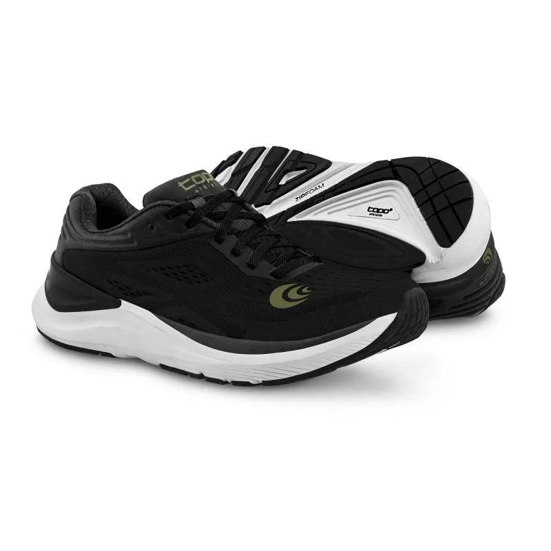 Topo Athletic  Ultrafly 3 - Scarpe da running - Uomo