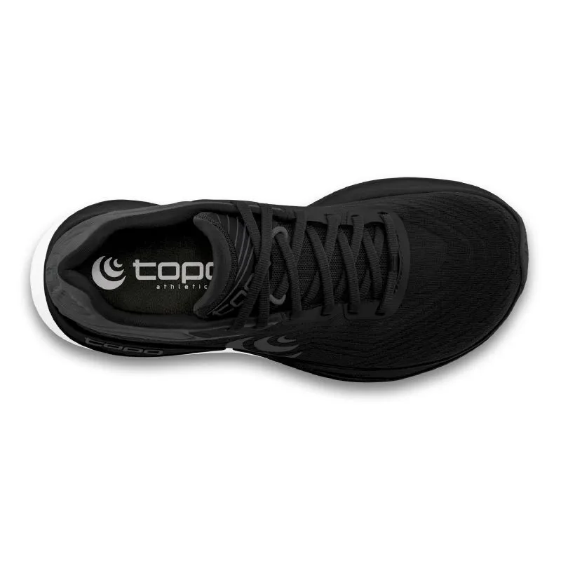 Topo Athletic  Ultrafly 5 - Scarpe da running - Donna