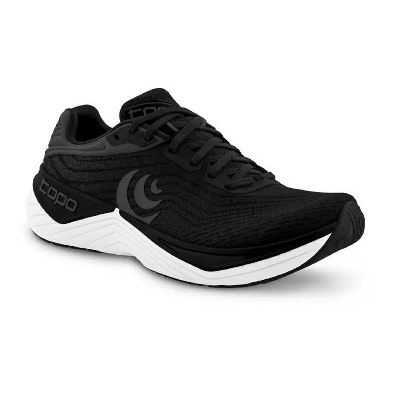 Topo Athletic  Ultrafly 5 - Scarpe da running - Donna