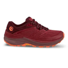 Topo Athletic  Ultraventure 2 - Scarpe da trail running - Donna