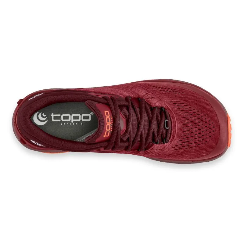 Topo Athletic  Ultraventure 2 - Scarpe da trail running - Donna