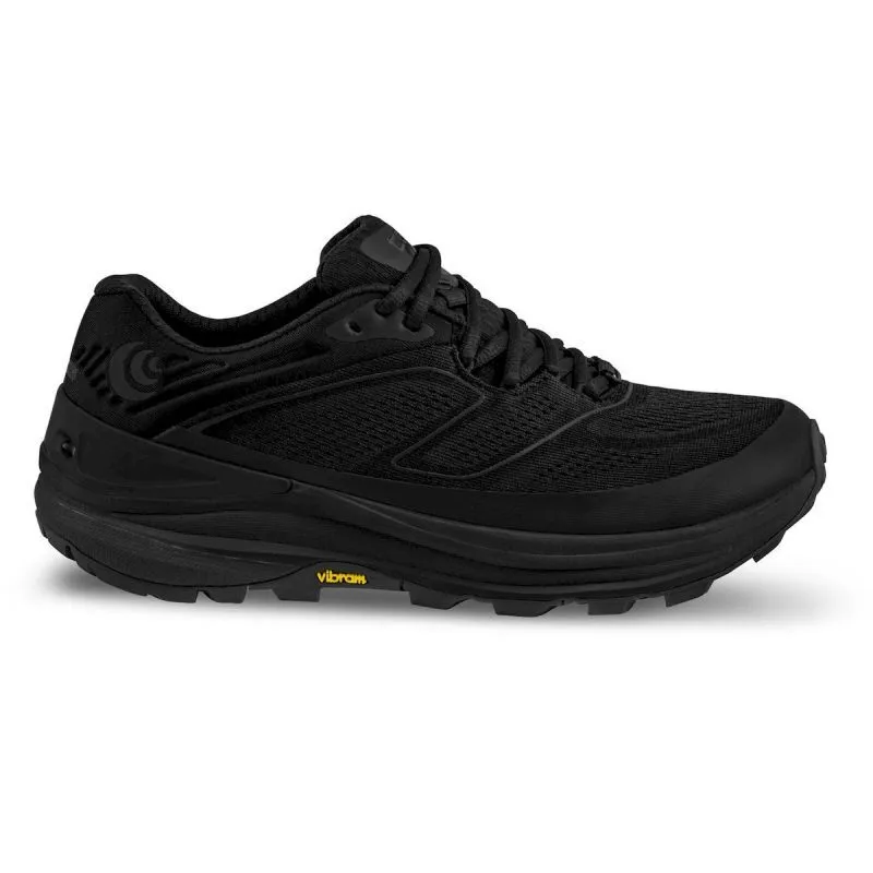 Topo Athletic  Ultraventure 2 - Scarpe da trail running - Uomo