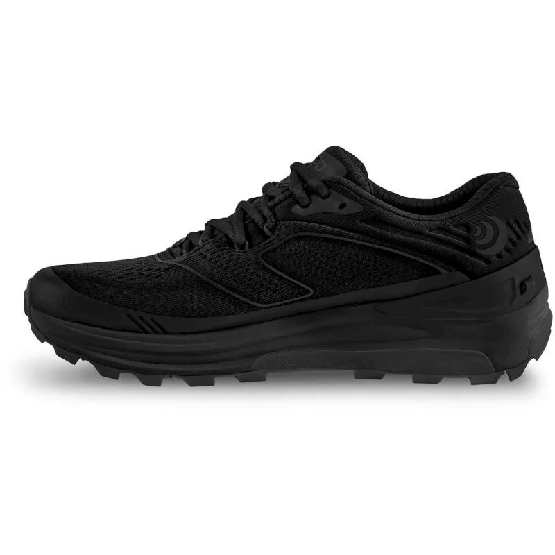 Topo Athletic  Ultraventure 2 - Scarpe da trail running - Uomo