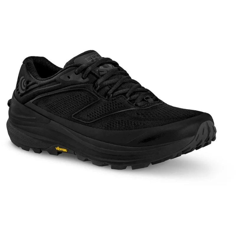 Topo Athletic  Ultraventure 2 - Scarpe da trail running - Uomo