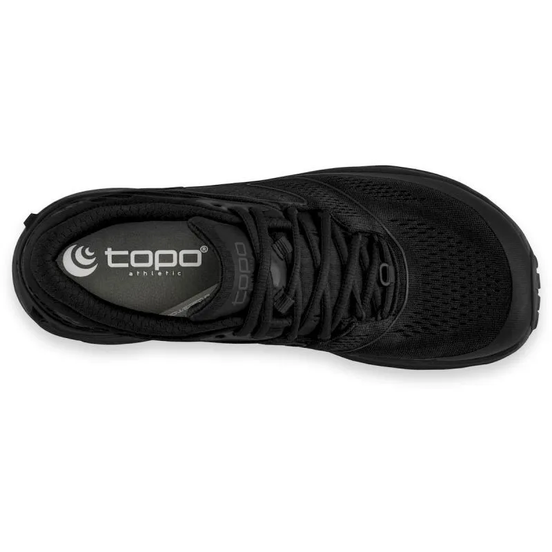 Topo Athletic  Ultraventure 2 - Scarpe da trail running - Uomo