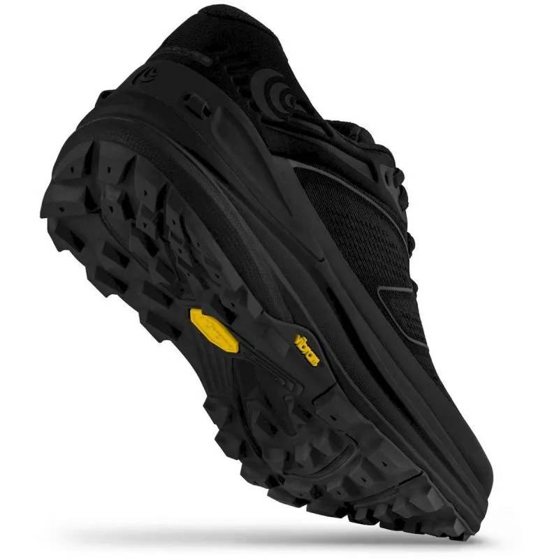 Topo Athletic  Ultraventure 2 - Scarpe da trail running - Uomo