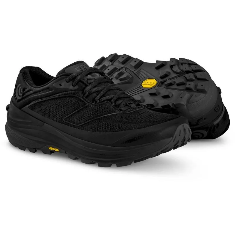 Topo Athletic  Ultraventure 2 - Scarpe da trail running - Uomo