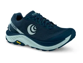 Topo Athletic Ultraventure 3 Running Shoe - Navy