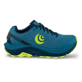 Topo Athletic  Ultraventure 3 - Scarpe da trail running - Uomo