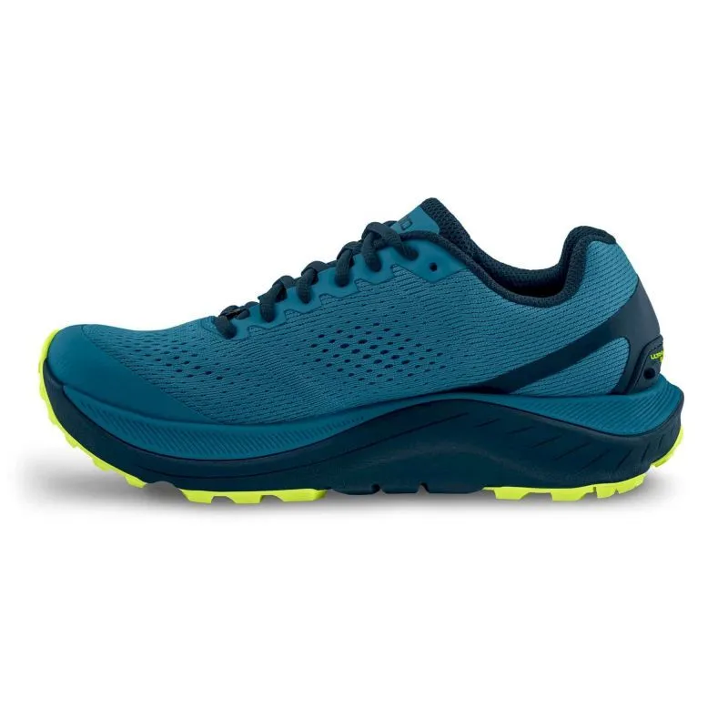 Topo Athletic  Ultraventure 3 - Scarpe da trail running - Uomo