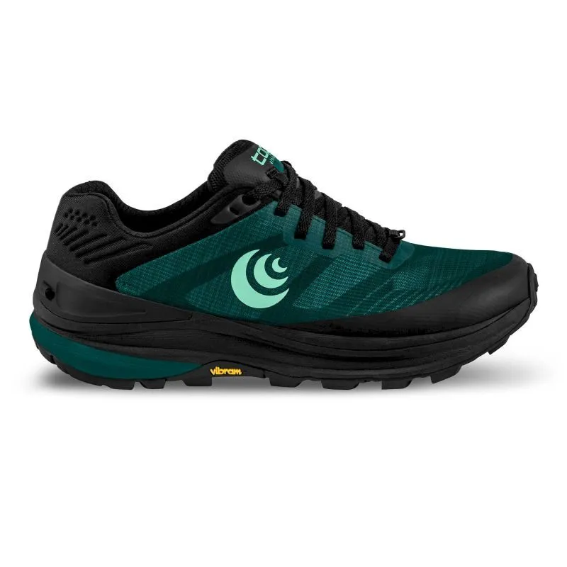 Topo Athletic  Ultraventure Pro - Scarpe da trail running - Donna