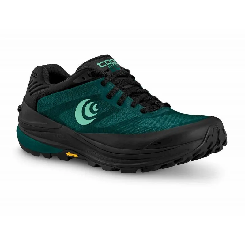 Topo Athletic  Ultraventure Pro - Scarpe da trail running - Donna