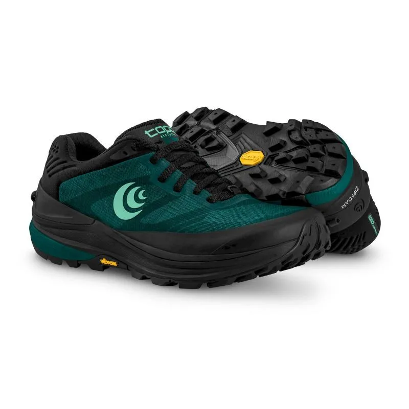 Topo Athletic  Ultraventure Pro - Scarpe da trail running - Donna