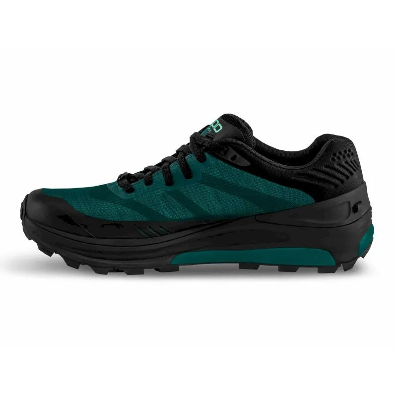 Topo Athletic  Ultraventure Pro - Scarpe da trail running - Donna