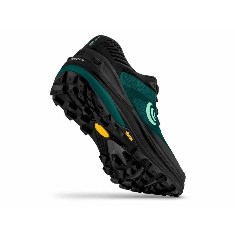 Topo Athletic  Ultraventure Pro - Scarpe da trail running - Donna