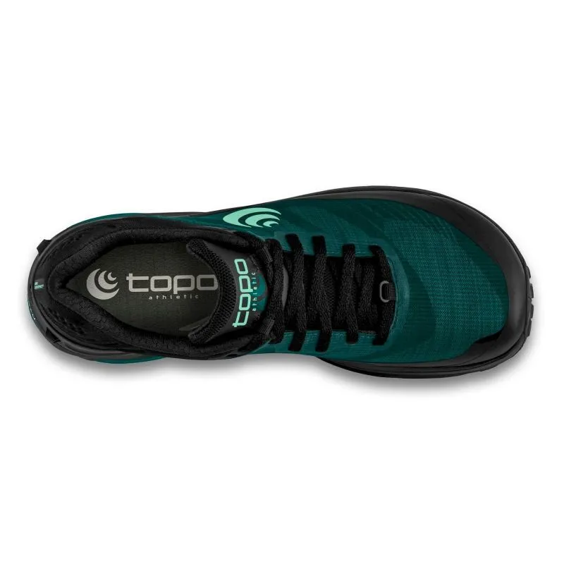 Topo Athletic  Ultraventure Pro - Scarpe da trail running - Donna