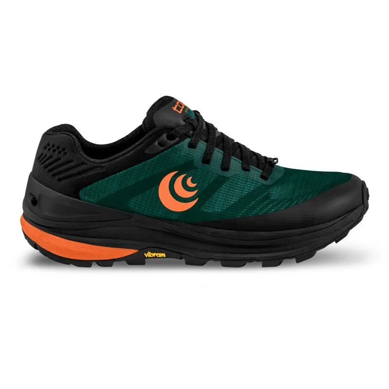 Topo Athletic  Ultraventure Pro - Scarpe da trail running - Uomo