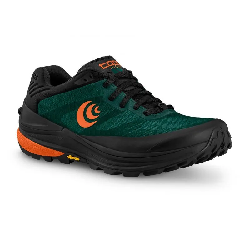 Topo Athletic  Ultraventure Pro - Scarpe da trail running - Uomo