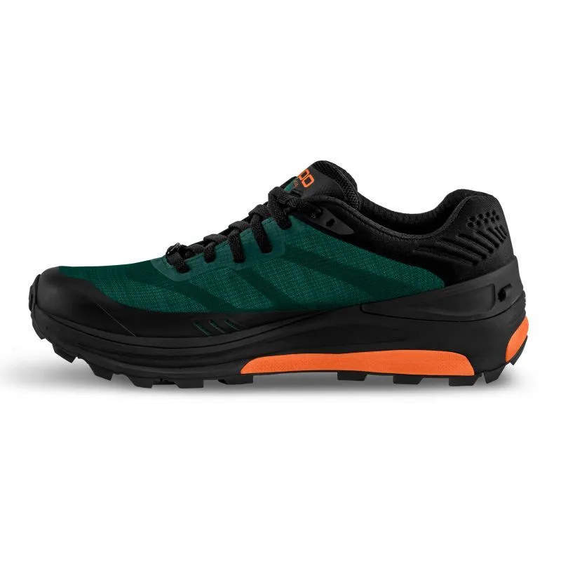 Topo Athletic  Ultraventure Pro - Scarpe da trail running - Uomo