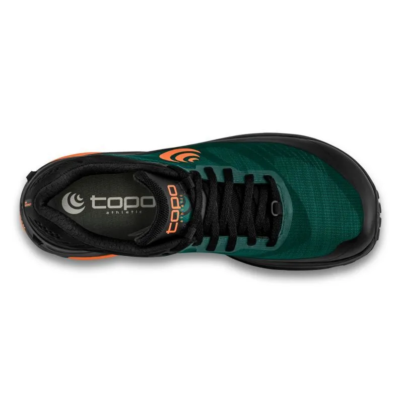 Topo Athletic  Ultraventure Pro - Scarpe da trail running - Uomo