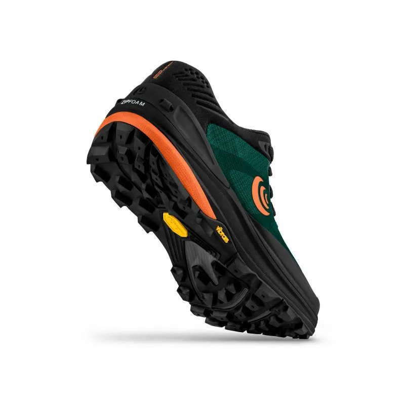 Topo Athletic  Ultraventure Pro - Scarpe da trail running - Uomo