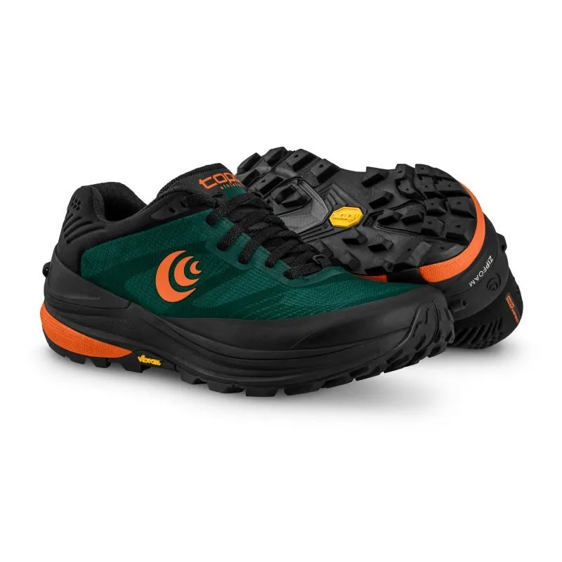 Topo Athletic  Ultraventure Pro - Scarpe da trail running - Uomo