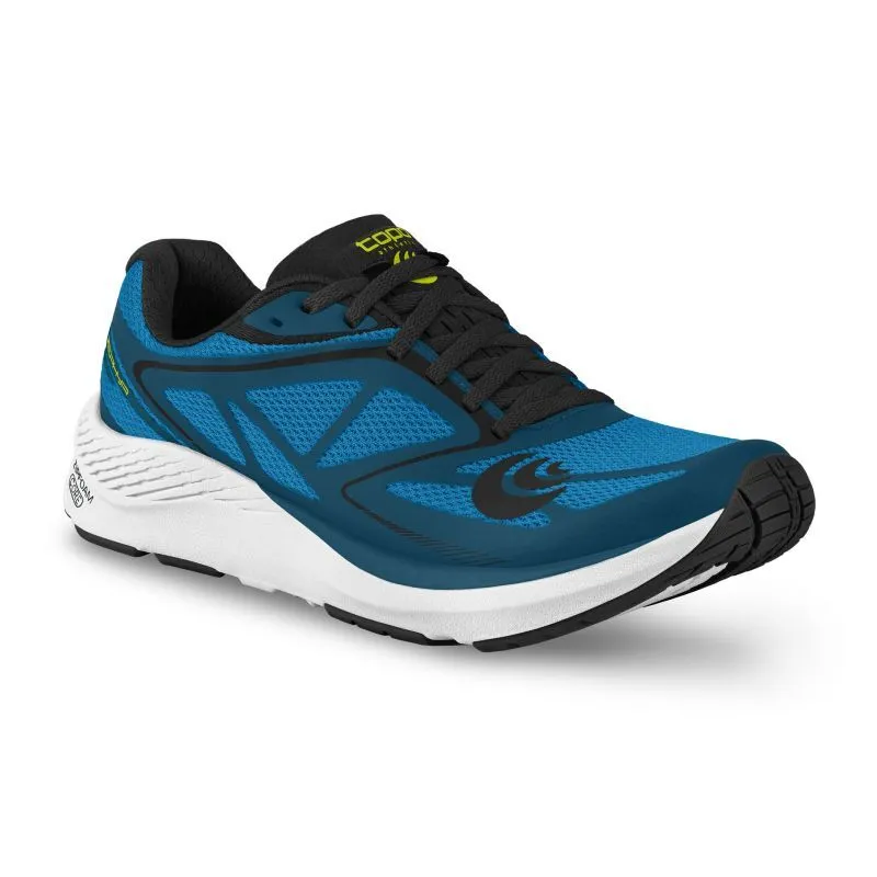 Topo Athletic  Zephyr - Scarpe da running - Uomo