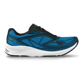 Topo Athletic  Zephyr - Scarpe da running - Uomo